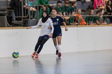 Bild 367 - wCJ Budenzauber Pinneberg